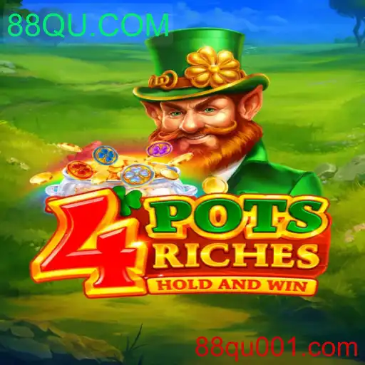 Explorando o Mundo de 4potsriches: Um Guia Completo