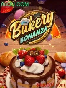 BakeryBonanza: Explore o Delicioso Mundo do Empreendedorismo Virtual