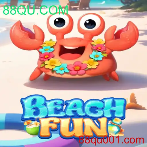 Descubra o Fascinante Mundo do BeachFun: Regras e Novidades do Jogo