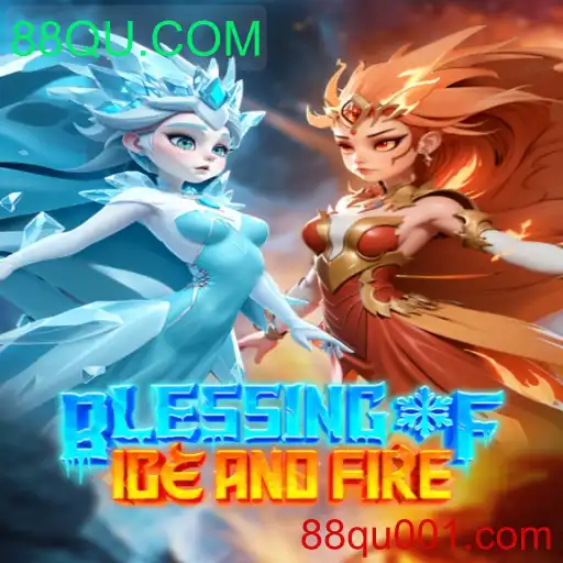 Explorando as Aventuras de BlessingofIceandFire: Uma Jornada Épica