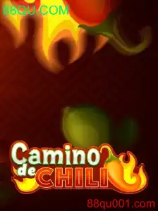 Descubra o Fascinante Mundo de CaminodeChili