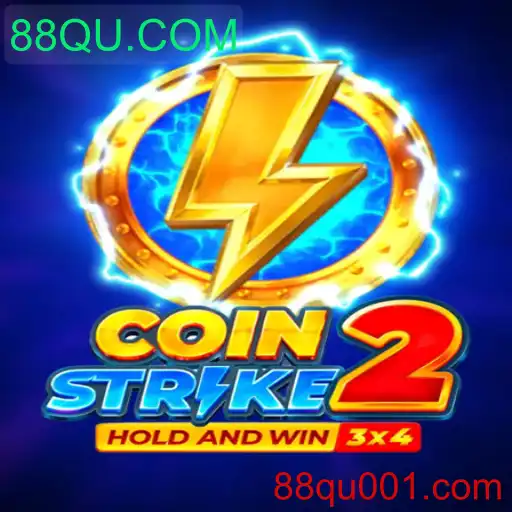 Coinstrike2: A Nova Sensação dos Jogos Online com 88QU.COM