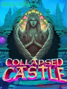 Descubra CollapsedCastle: Aventuras e Estratégias no Mundo dos Jogos
