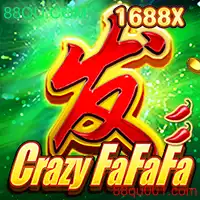 Descubra o Mundo Empolgante de CrazyFaFaFa