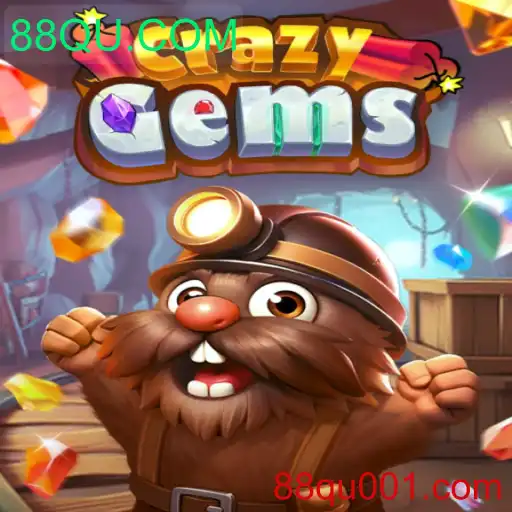 Explorando o Universo de CrazyGems: Estratégias e Regras para o Sucesso