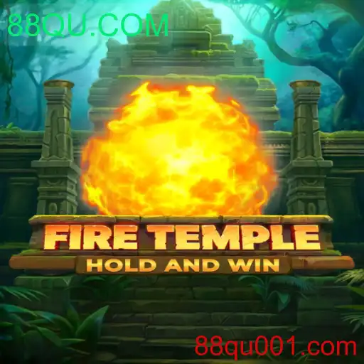 Explorando 'FireTemple': Aventura e Estratégia no Mundo dos Jogos