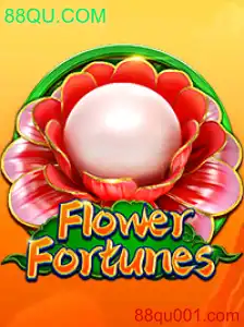 Explorando o Mundo de FlowerFortunes: Um Guia Completo para 2023