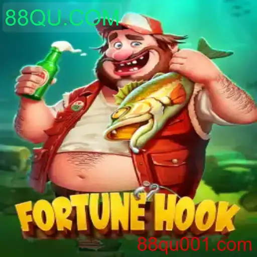 Desvendando o Mundo de FortuneHook: Um Guia Completo