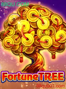 FortuneTree: Descubra o Novo Jogo Revolucionário