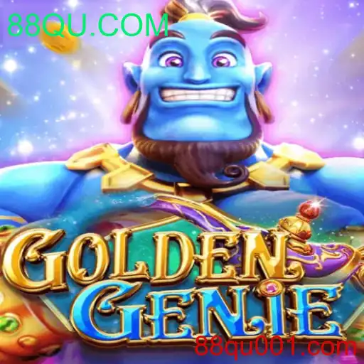GOLDENGENIE: Uma Jornada Através das Regras e Estratégias do Jogo Inovador