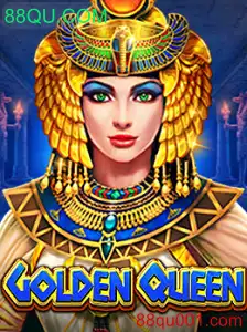 GoldenQueen: Descubra o Mundo Fascinante do Jogo Popular