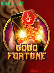 GoodFortuneM: Descubra as Emoções e Estratégias por Trás do Jogo Inovador