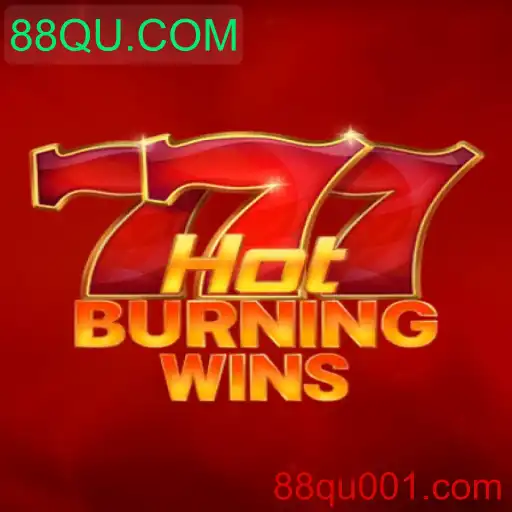 Explorando o Fascinante Mundo de HotBurningWins