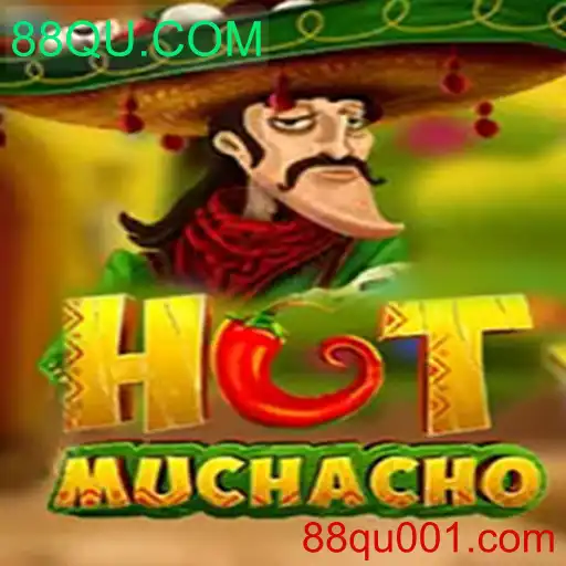 Explorando o Mundo de HotMuchacho