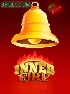 Descubra o Mundo de InnerFire: Jogo Empolgante do Momento