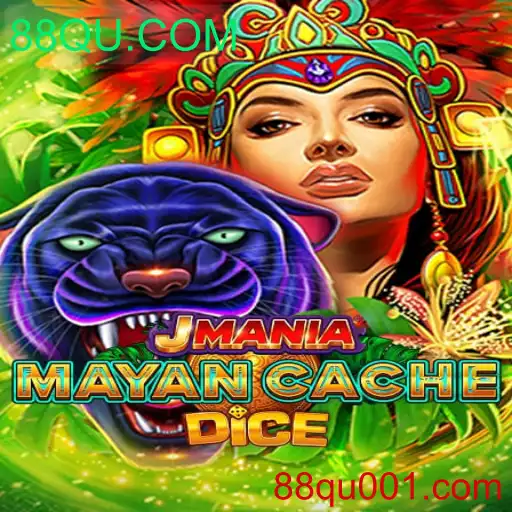 Explorando o Fascinante Mundo de JManiaMayanCacheDice