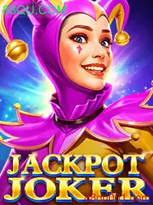 Desvendando o Mundo de JackpotJoker: Um Mergulho em Diversão e Estratégia