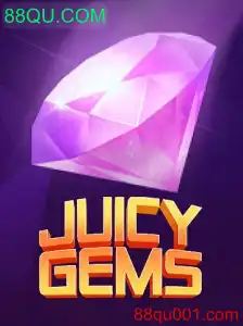 Explorando o Mundo Vibrante de JuicyGems: Uma Jornada de Aventuras e Estratégias