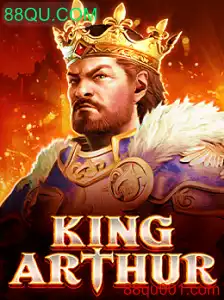 Descobrindo KingArthur: Aventura, Estratégia e Magia no Mundo dos Jogos