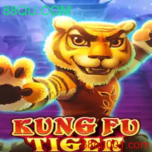 Explorando o Mundo de KungFuTiger: Regras e Dinâmica