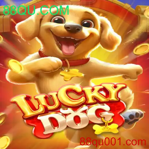 Descubra a Emoção do Jogo LuckyDog: Regras, Estratégias e Eventos Recentes
