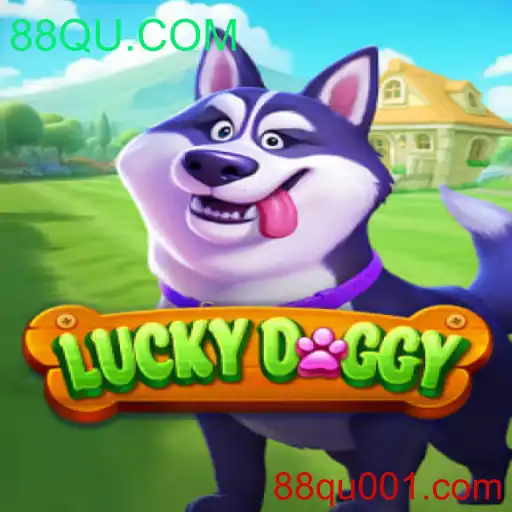 Descubra o Encantador Jogo LuckyDoggy e Suas Regras
