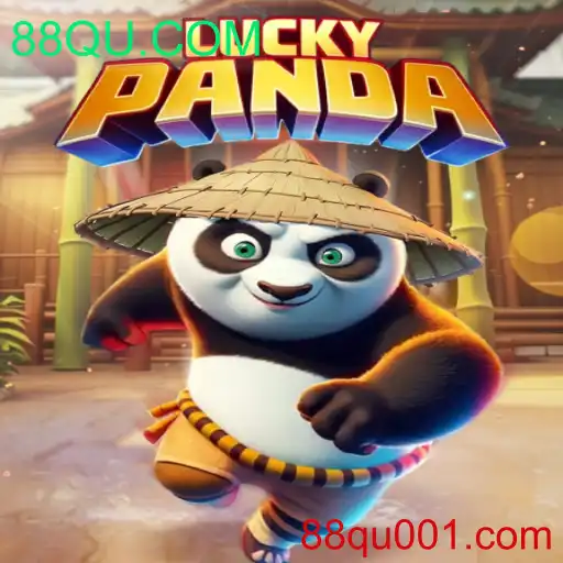 Dominando o Jogo LuckyPanda: Regras e Estratégias para 2023