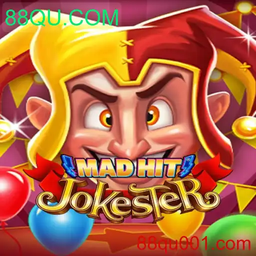 MadHitJokester: Aventuras e Regras do Jogo Inovador de 88QU.COM