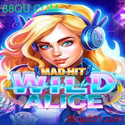 Explorando o Enigmático Mundo de MadHitWildAlice