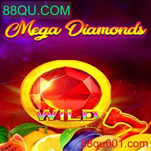 Descubra MegaDiamond: O Novo Fenômeno no Mundo dos Jogos