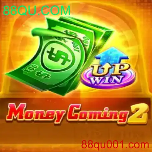 Descubra o Dinâmico Mundo de MoneyComing2: Regras e Estratégias