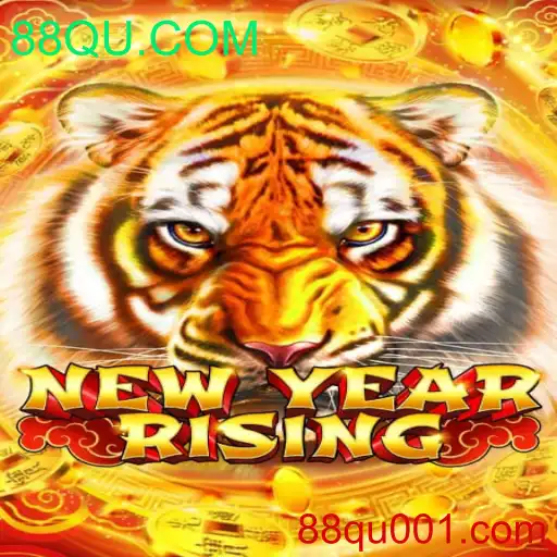 Explorando NewYearRising: Um Mergulho nas Regras e Desafios do Jogo