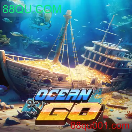 Descubra o Fascinante Mundo de OceanGO: Aventuras e Estratégias