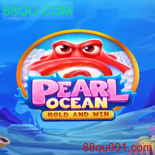Explorando o Fascinante Jogo PearlOcean: Regras e Desafios