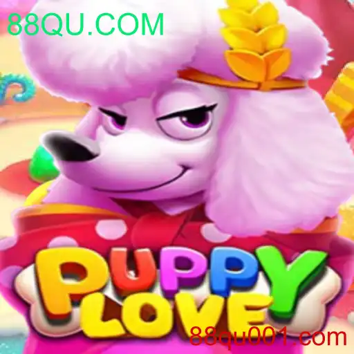 Explorando PuppyLove: Um Mergulho no Mundo de Aventuras Caninas