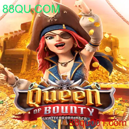 Descubra o Jogo QueenofBounty e as Novidades no Mundo dos Games