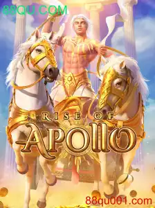 Explorando o Universo de RiseofApollo: Um Jogo Inovador no Cenário Atual