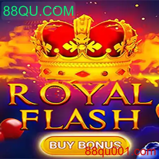 Descubra o Fascinante Mundo de RoyalFlashBuyBonus: Um Mergulho nas Regras e Estratégias