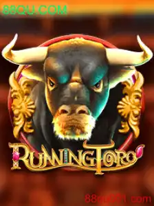 Descubra o Empolgante Mundo de RunningToro: Um Jogo de Estratégia e Aventura