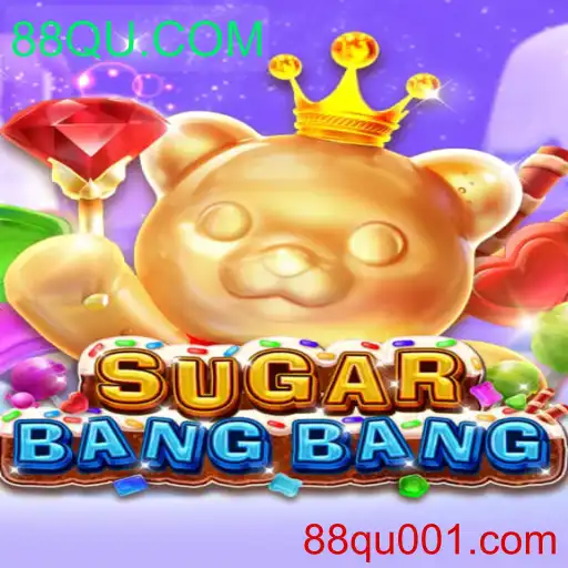 Explorando o Mundo de SUGARBANGBANG: Um Jogo Inovador