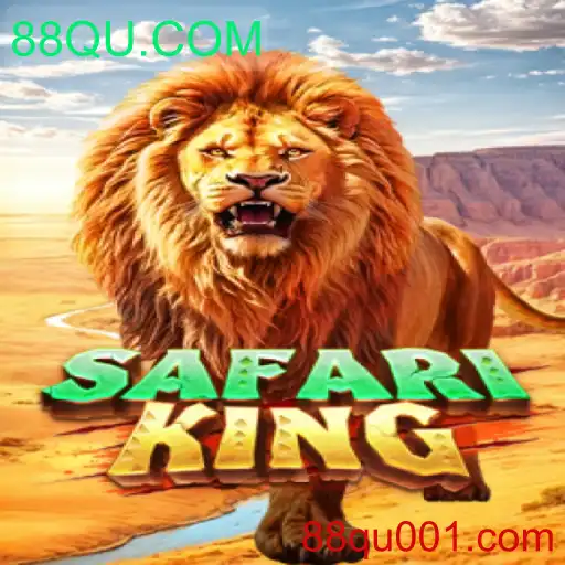 Explorando SafariKing: Uma Aventura Selvagem no Mundo dos Jogos