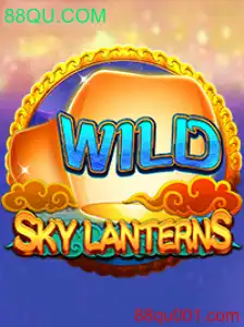 Descubra o Fascinante Jogo SkyLanterns e Veja Como Jogar