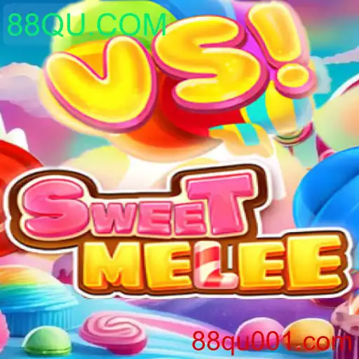 Descubra o Mundo Encantado de SweetMelee: Um Jogo de Estratégia Inovador