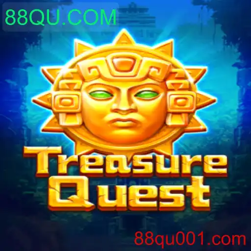 Descubra o Mundo de Aventura de TreasureQuest: Descrição, Introdução e Regras