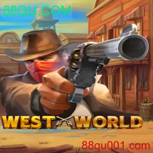 Explorando o Universo de WestWorld: Um Jogo de Desafios e Estratégia