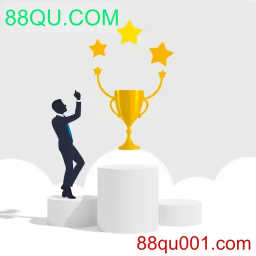 win