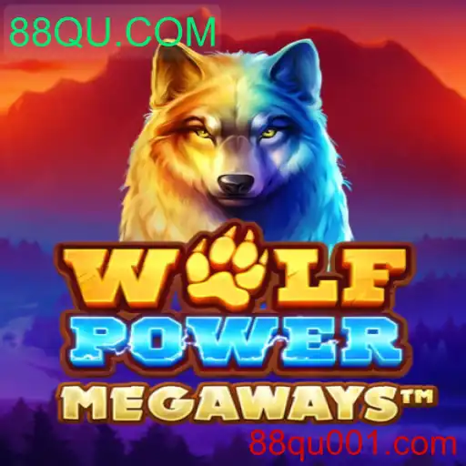 Descubra o Fascinante Mundo de WolfPowerMega