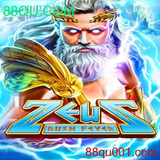 Explorando o Mundo de ZeusRushFever